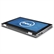 Dell Inspiron 3147-0PTGW1